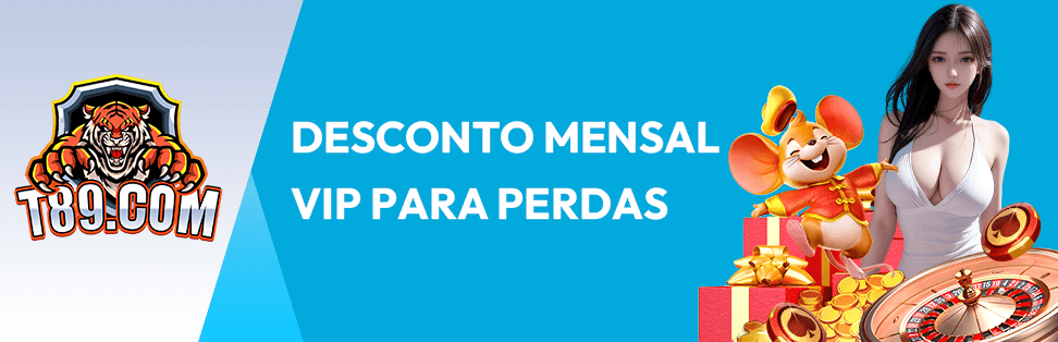 explicando os mercados de apostas na bet365